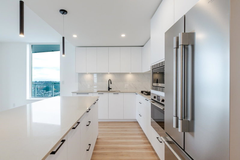 Image of home for listing MLS® R3179011