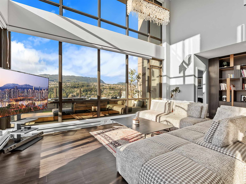 Image of home for listing MLS® R3179014