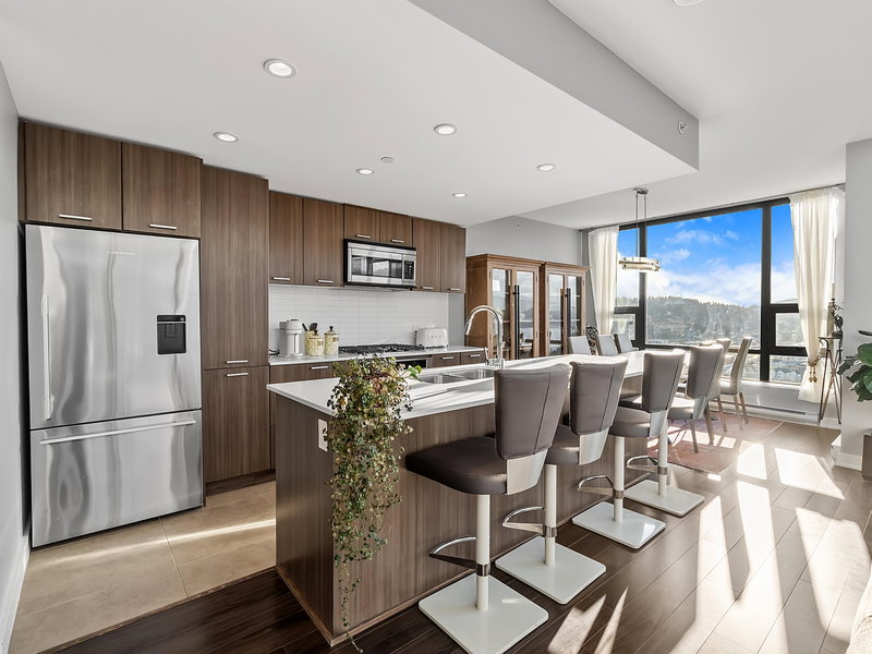 Image of home for listing MLS® R3179014