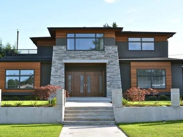 Image of home for listing MLS® R3179015