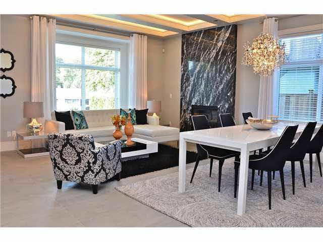 Image of home for listing MLS® R3179015