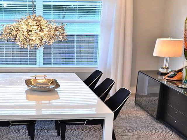 Image of home for listing MLS® R3179015