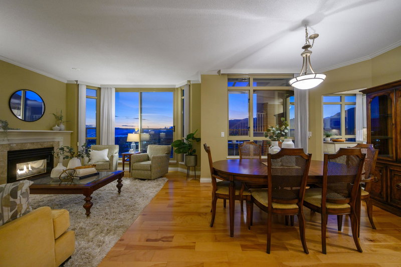 Image of home for listing MLS® R3179016