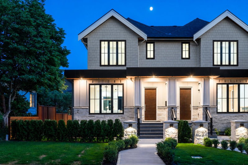 Image of home for listing MLS® R3179018