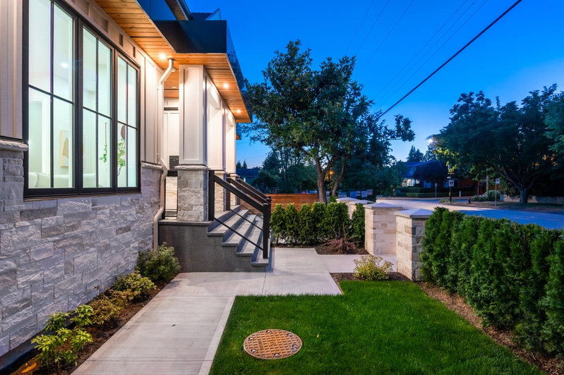 Image of home for listing MLS® R3179018