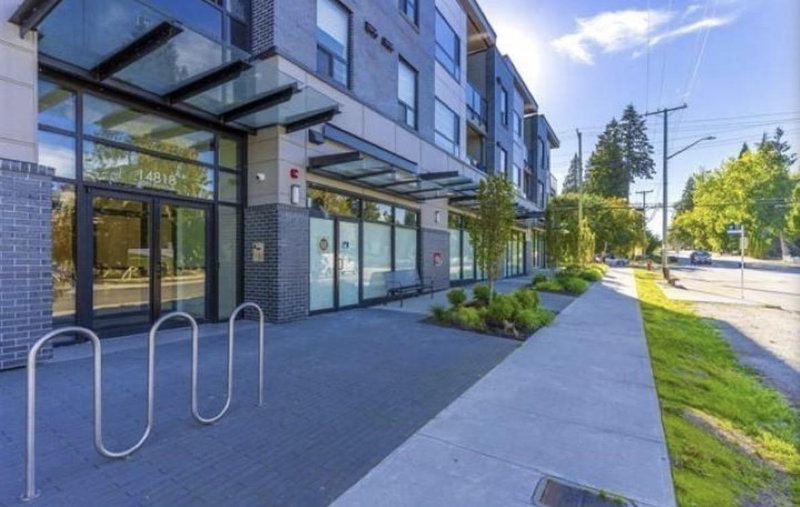 Image of home for listing MLS® R3179023