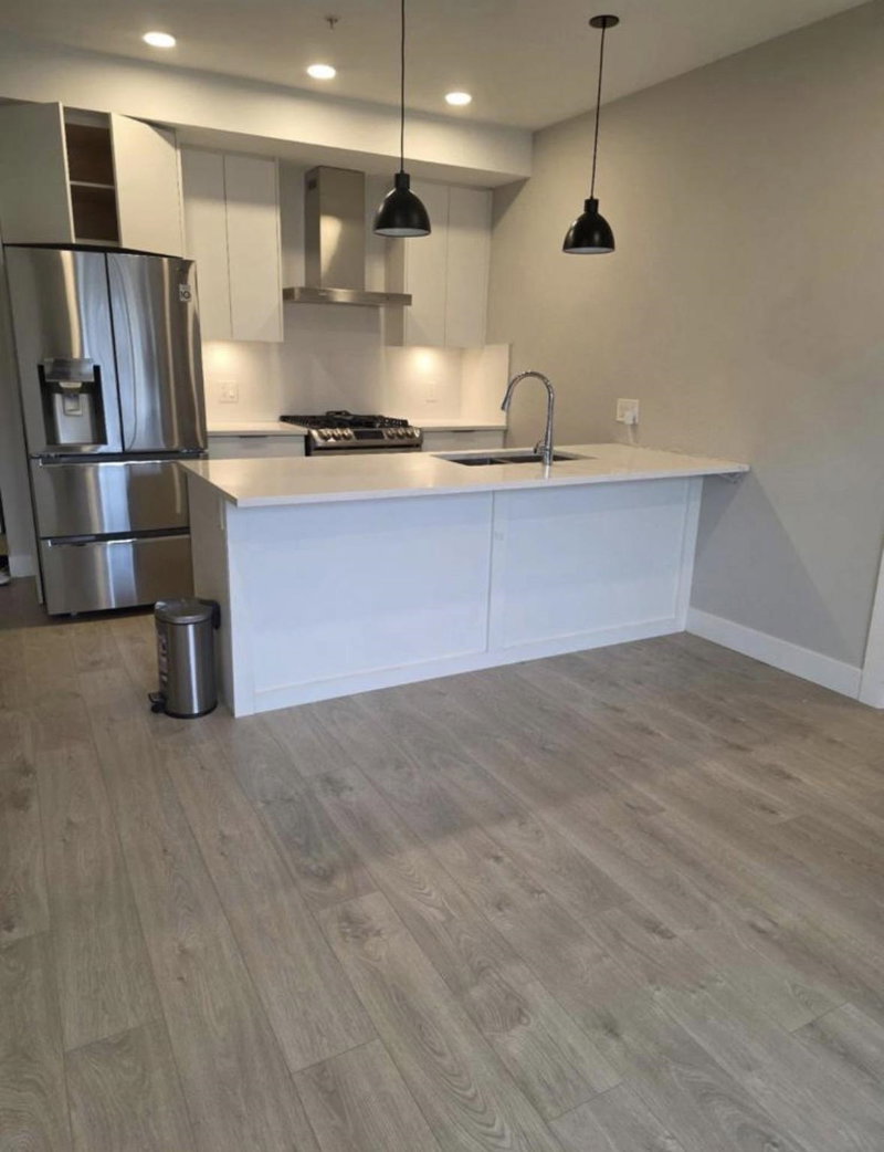 Image of home for listing MLS® R3179023