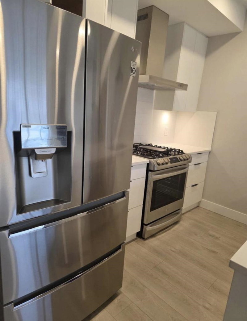 Image of home for listing MLS® R3179023