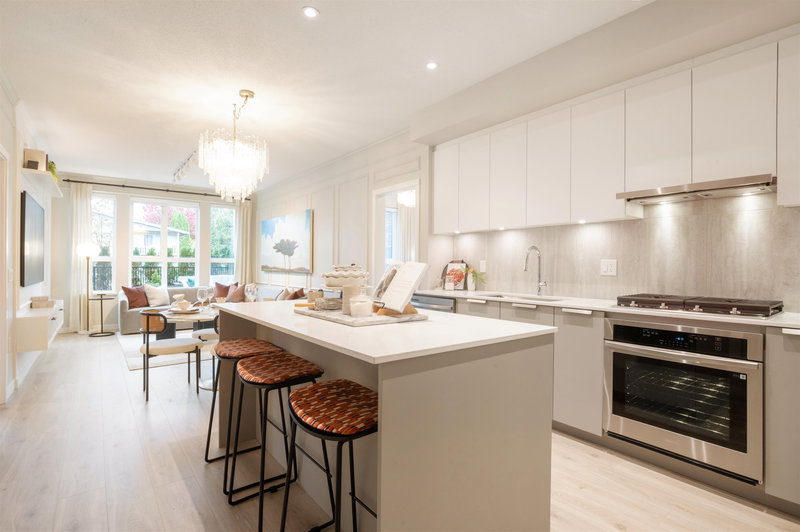 Image of home for listing MLS® R3179024