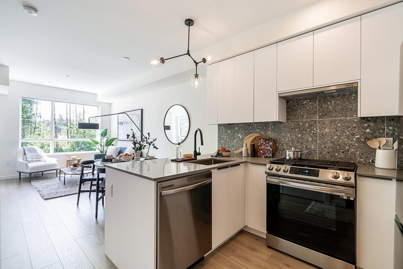 Image of home for listing MLS® R3179025
