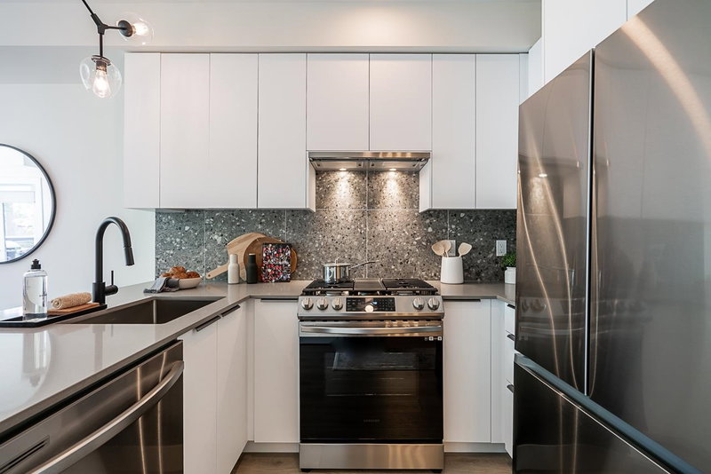 Image of home for listing MLS® R3179025