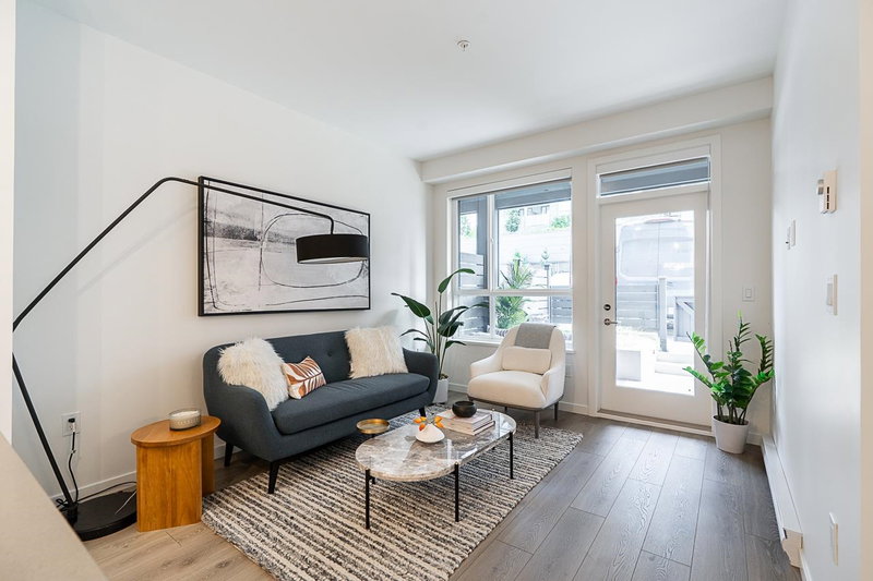 Image of home for listing MLS® R3179025