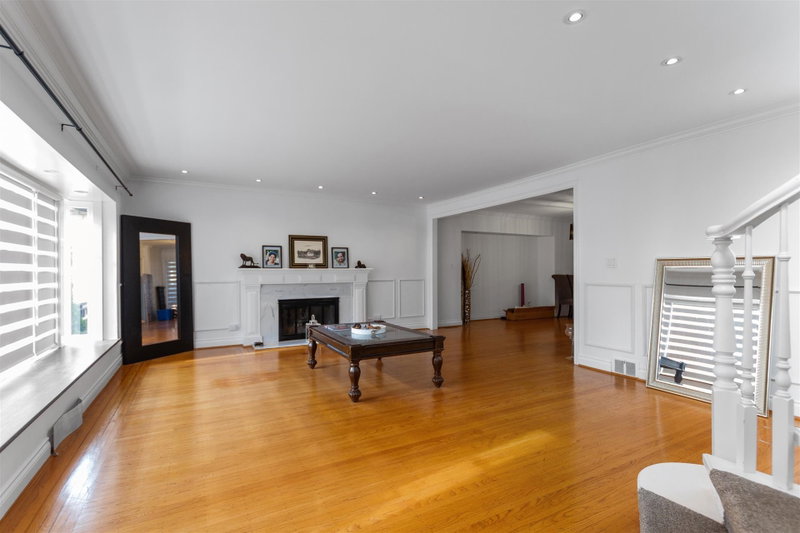 Image of home for listing MLS® R3179028