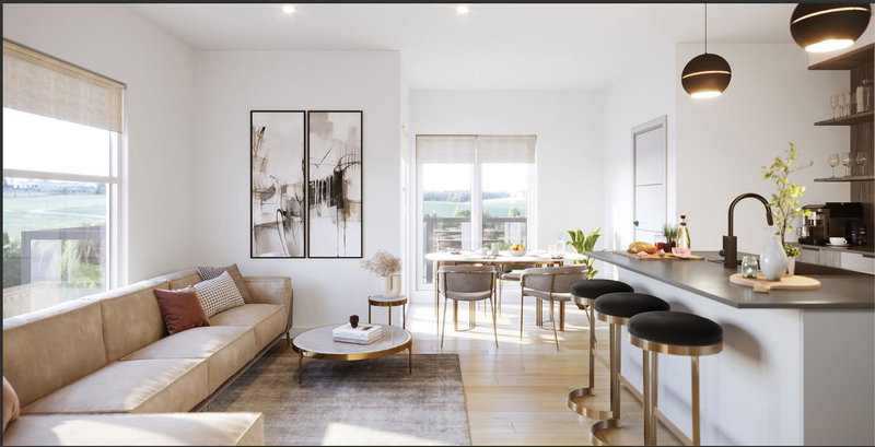 Image of home for listing MLS® R3179029