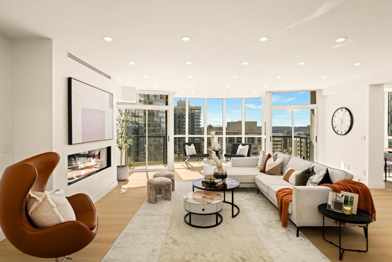 Image of home for listing MLS® R3179030