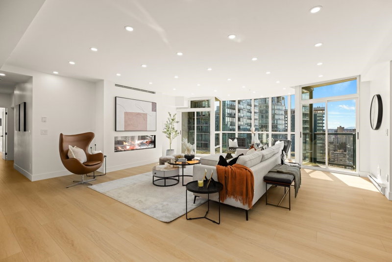 Image of home for listing MLS® R3179030