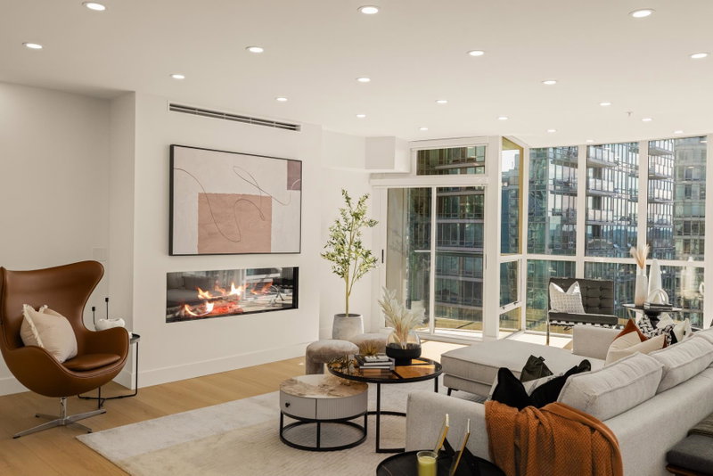 Image of home for listing MLS® R3179030