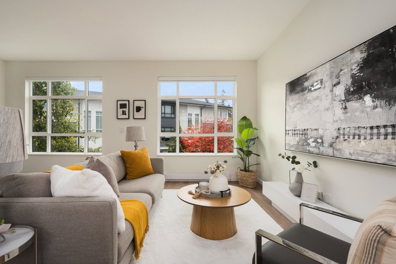 Image of home for listing MLS® R3179031