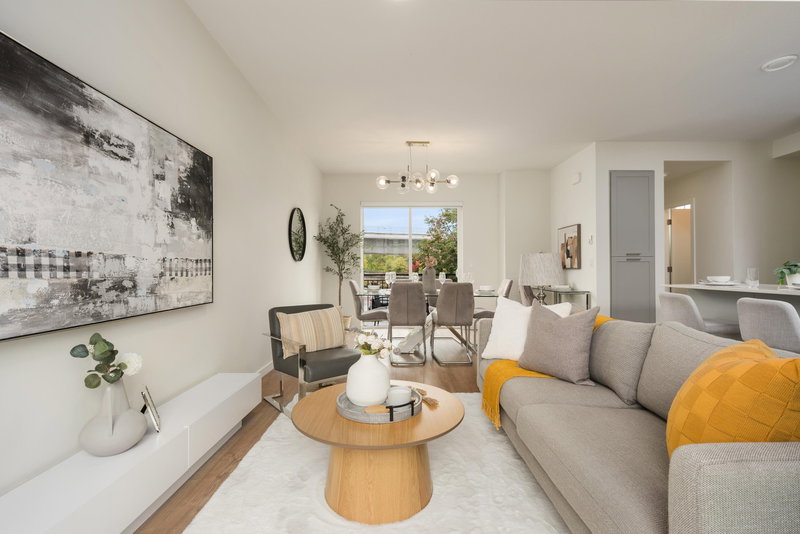 Image of home for listing MLS® R3179031