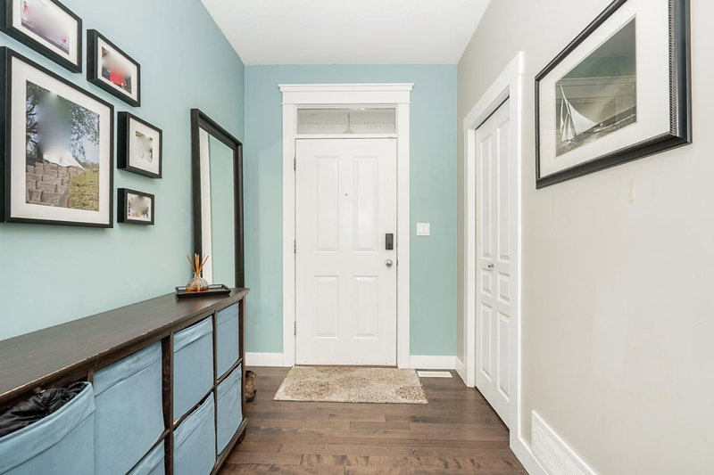 Image of home for listing MLS® R3179032