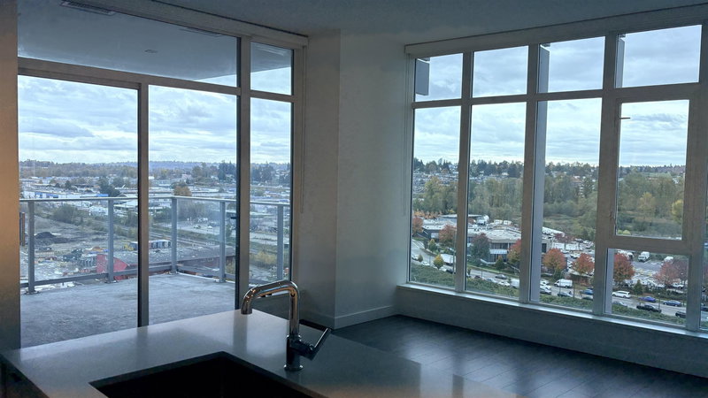 Image of home for listing MLS® R3179033