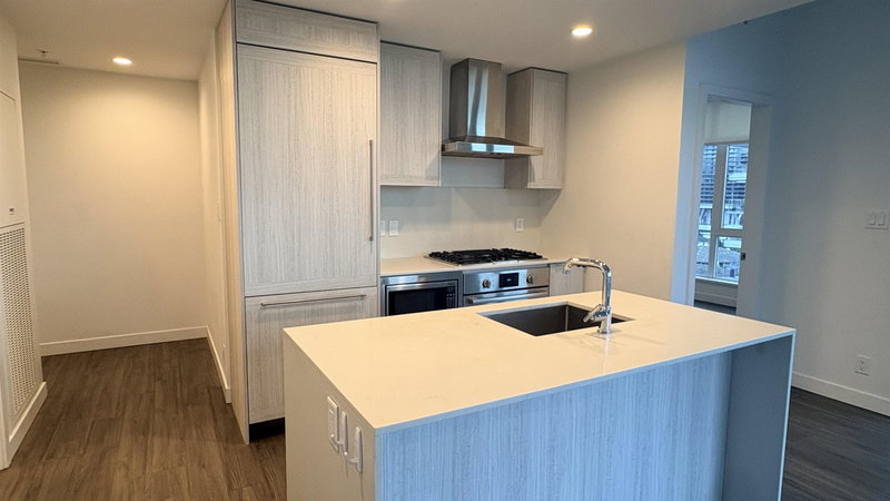 Image of home for listing MLS® R3179033