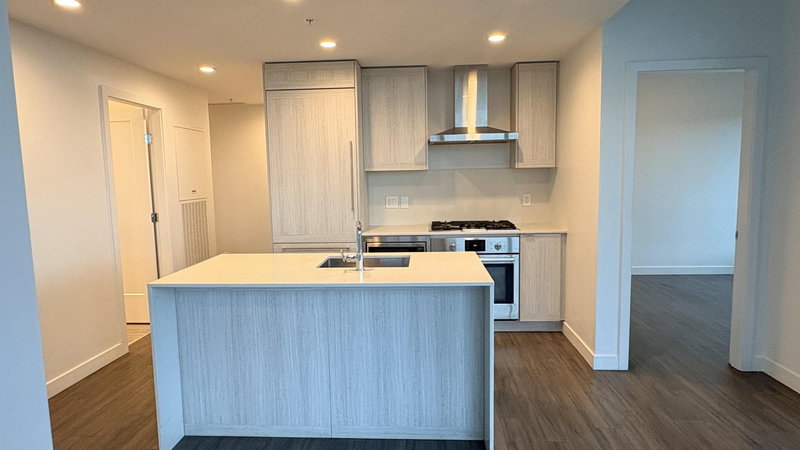 Image of home for listing MLS® R3179033