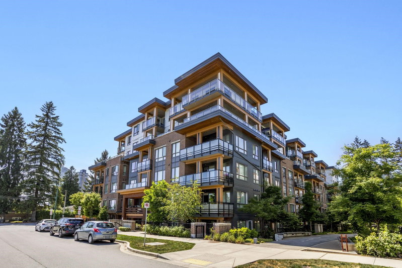Image of home for listing MLS® R3179034