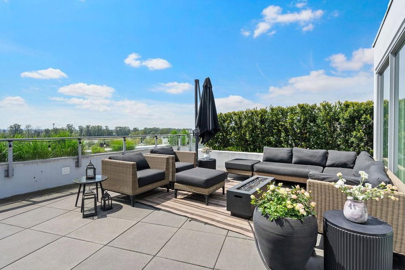 Image of home for listing MLS® R3179036