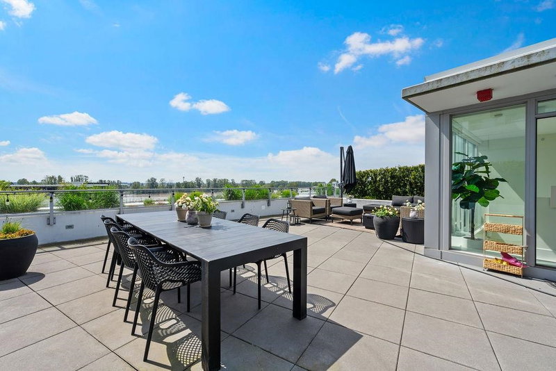 Image of home for listing MLS® R3179036