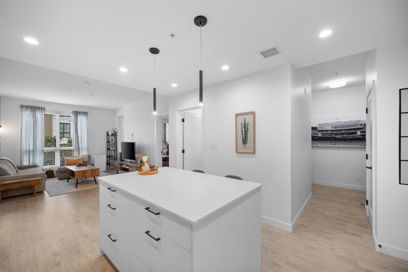 Image of home for listing MLS® R3179037