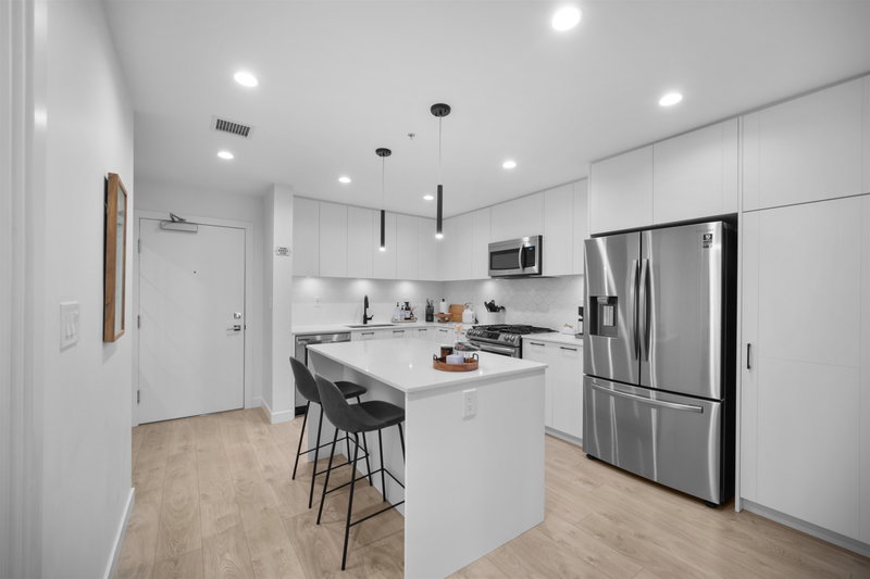 Image of home for listing MLS® R3179037