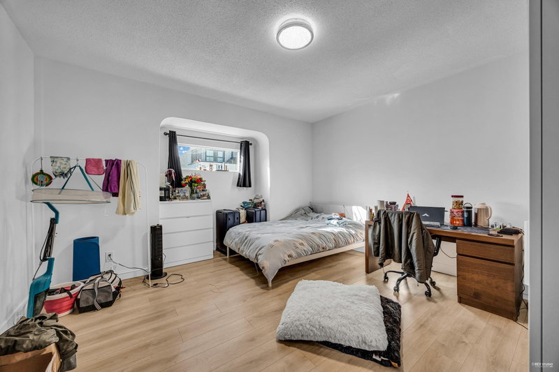 Image of home for listing MLS® R3179038