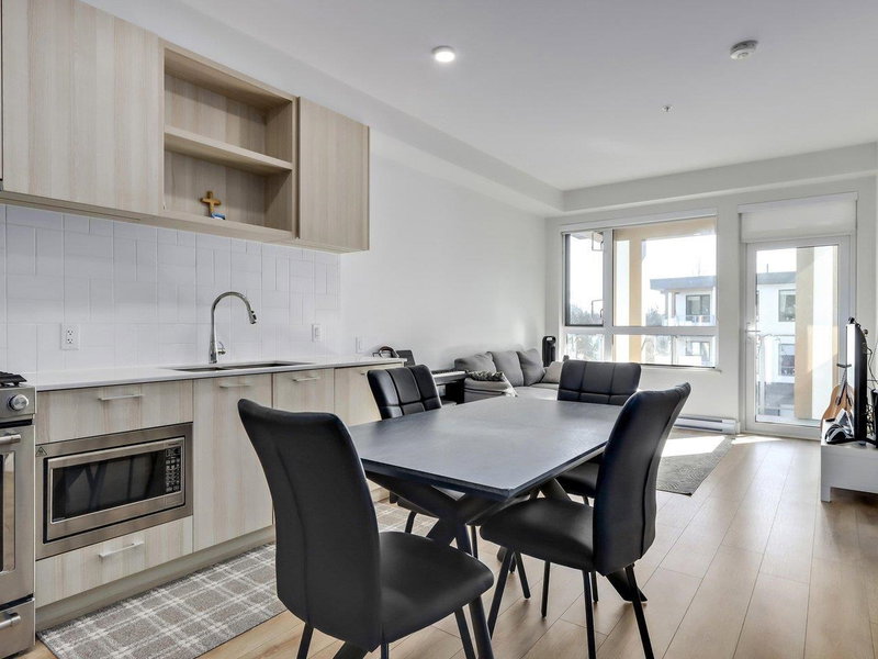 Image of home for listing MLS® R3179039