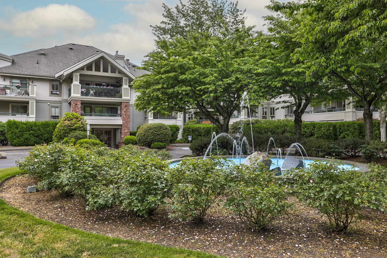 Image of home for listing MLS® R3179040
