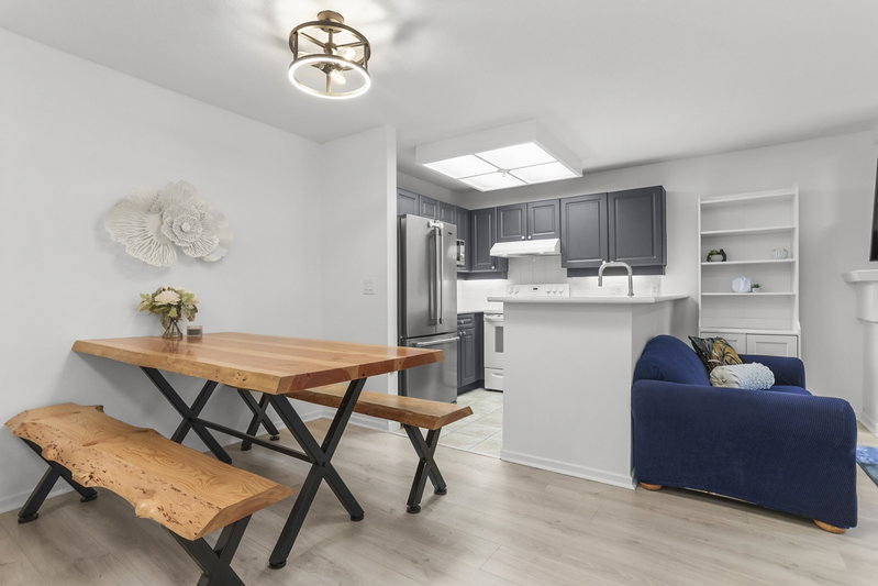Image of home for listing MLS® R3179040