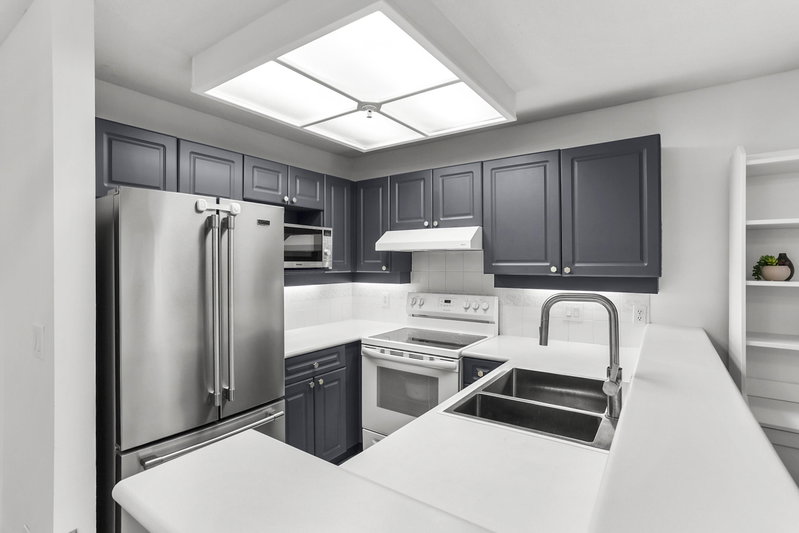 Image of home for listing MLS® R3179040