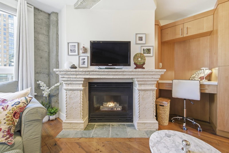 Image of home for listing MLS® R3179044