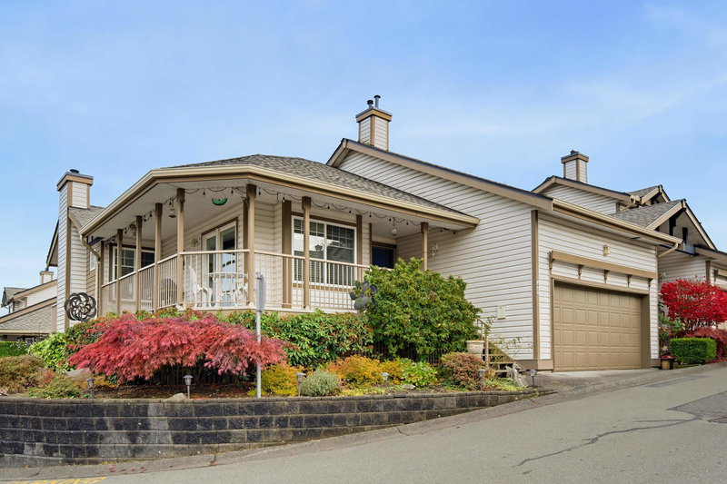 Image of home for listing MLS® R3179046