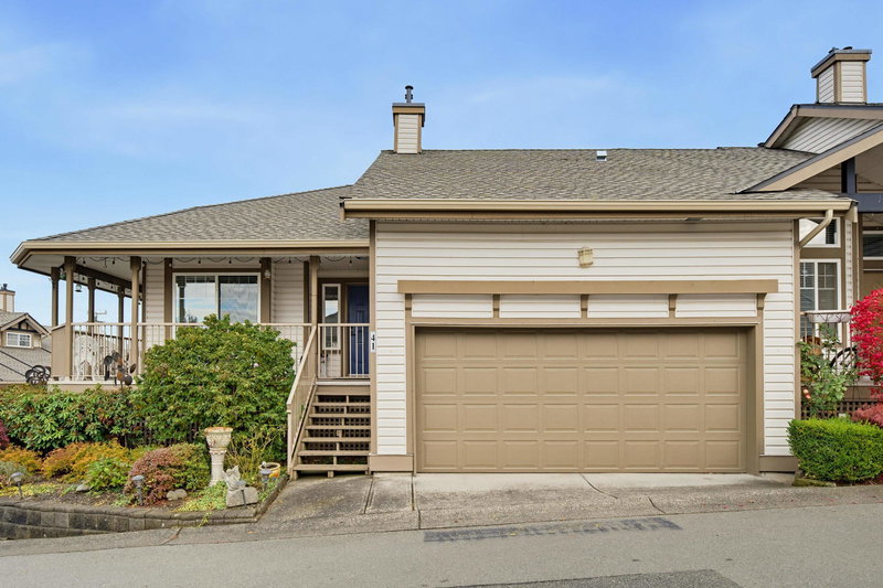 Image of home for listing MLS® R3179046