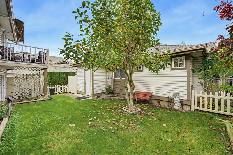 Image of home for listing MLS® R3179046