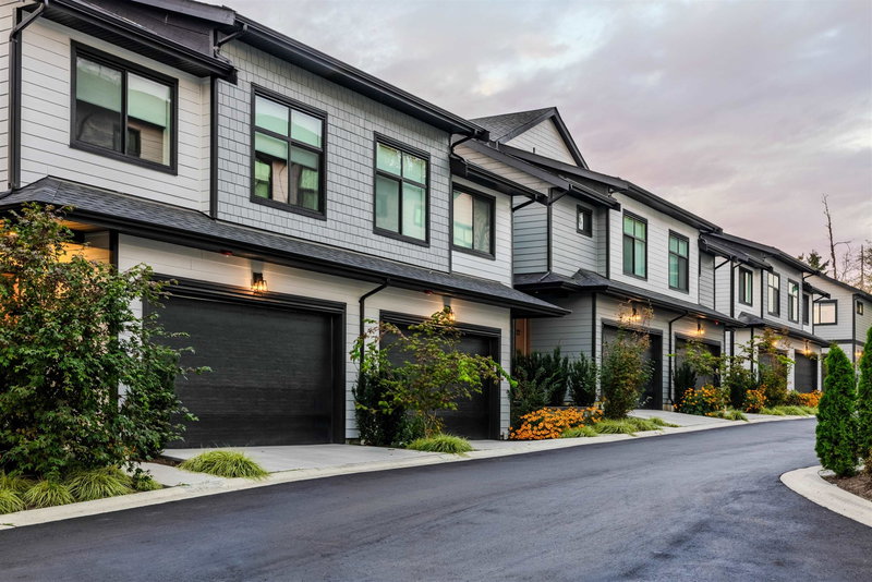 Image of home for listing MLS® R3179048
