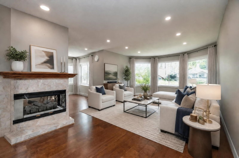 Image of home for listing MLS® R3179049