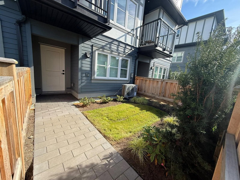 Image of home for listing MLS® R3179050