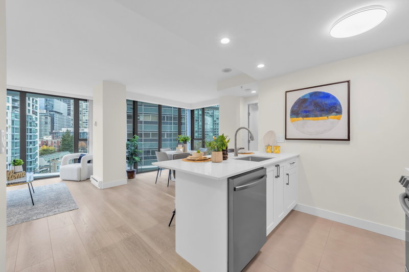 Image of home for listing MLS® R3179053