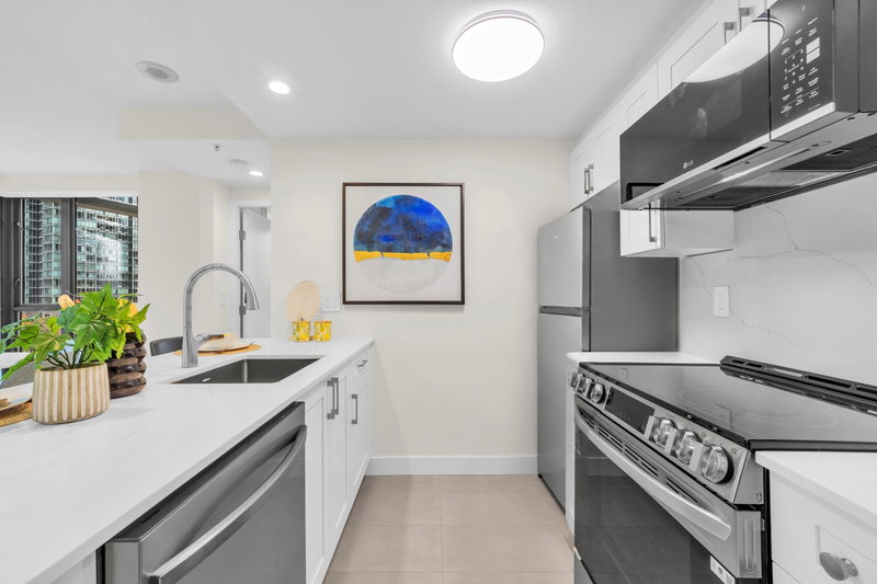 Image of home for listing MLS® R3179053