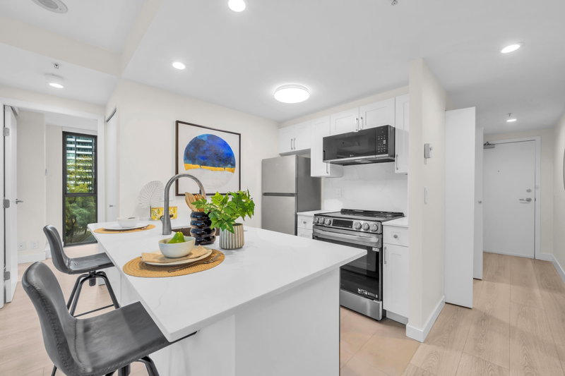 Image of home for listing MLS® R3179053