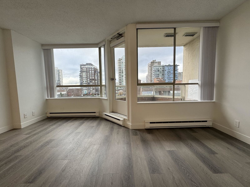 Image of home for listing MLS® R3179054