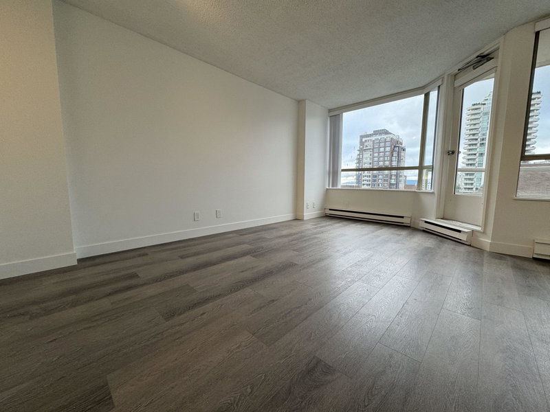 Image of home for listing MLS® R3179054