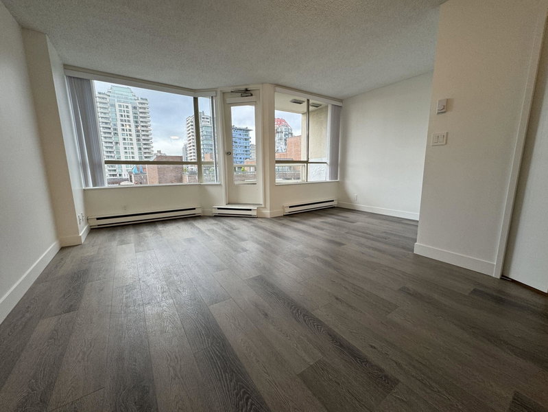 Image of home for listing MLS® R3179054